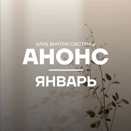 [Pure peptides] Внутри системы (Январь 2026)_0.jpg